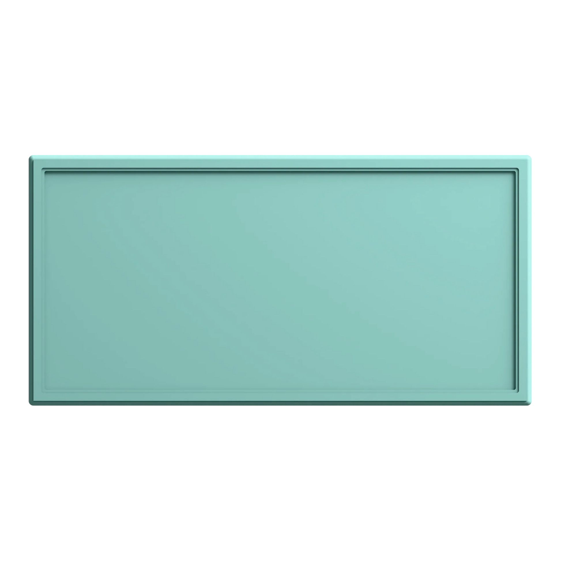 Variety Collection - Horizontal Door
