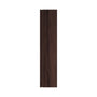 Tranquil Amber Oak Usa Dulap