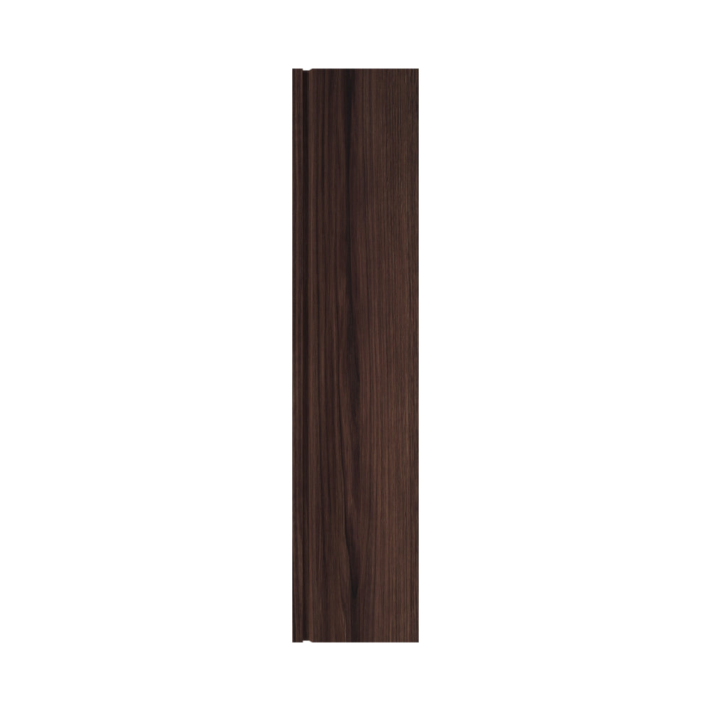 Tranquil Amber Oak Usa Dulap