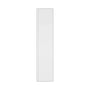 Tranquil Basic White Usa Dulap