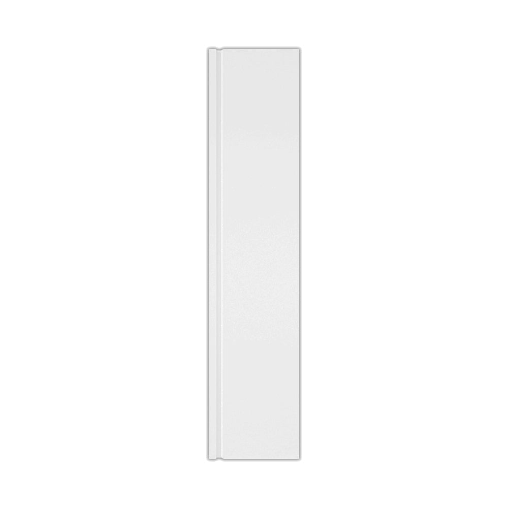 Tranquil Basic White Usa Dulap