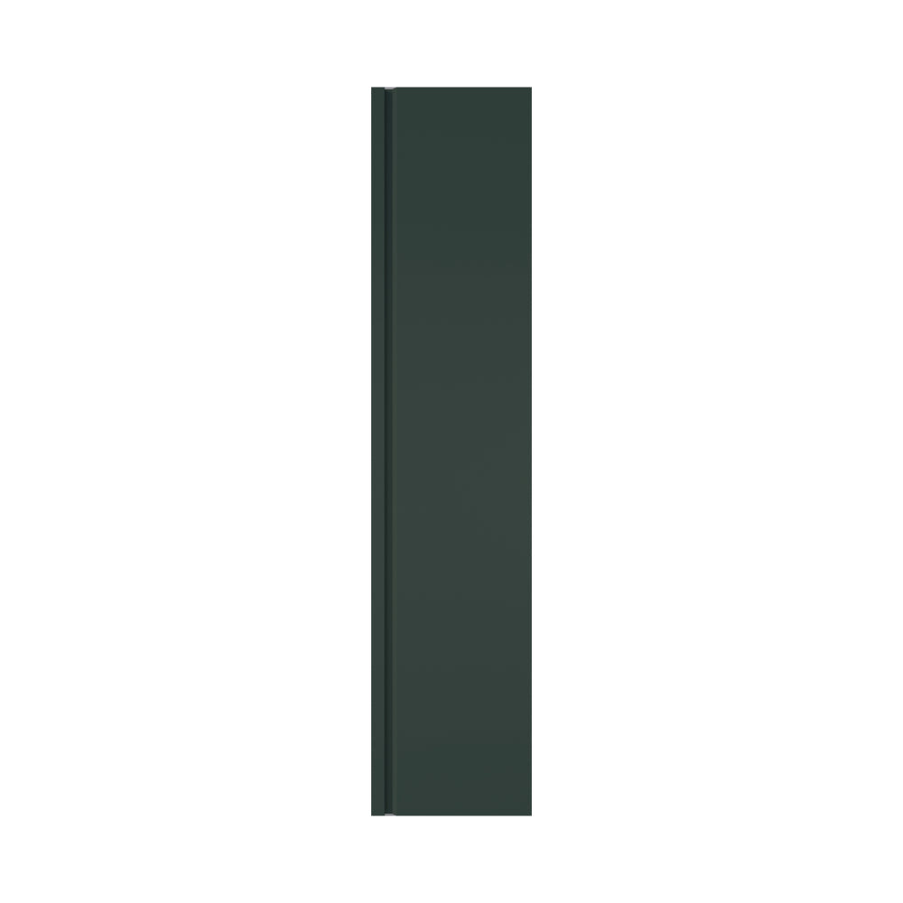 Tranquil Pine Green Usa Dulap