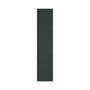 Tranquil Pine Green Usa Dulap