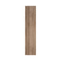 Tranquil Riviera Oak Usa Dulap