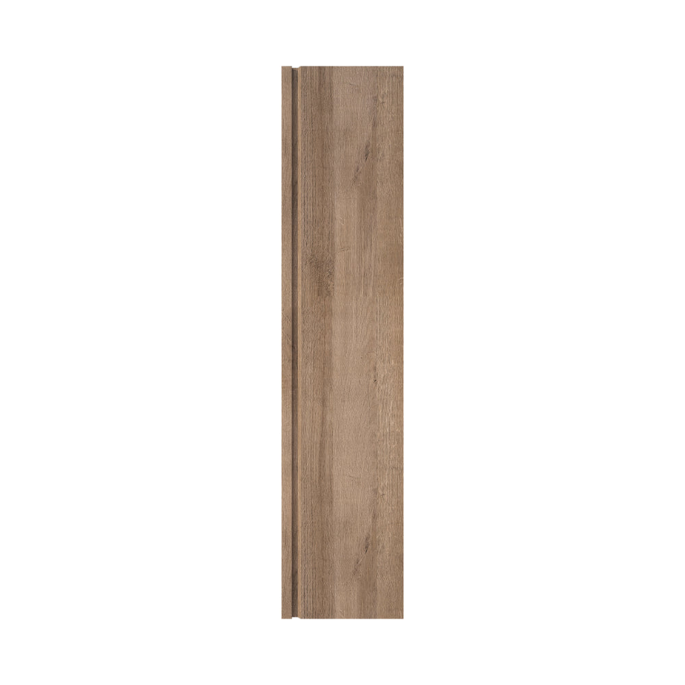 Tranquil Riviera Oak Usa Dulap