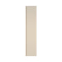 Tranquil Sand White Usa Dulap