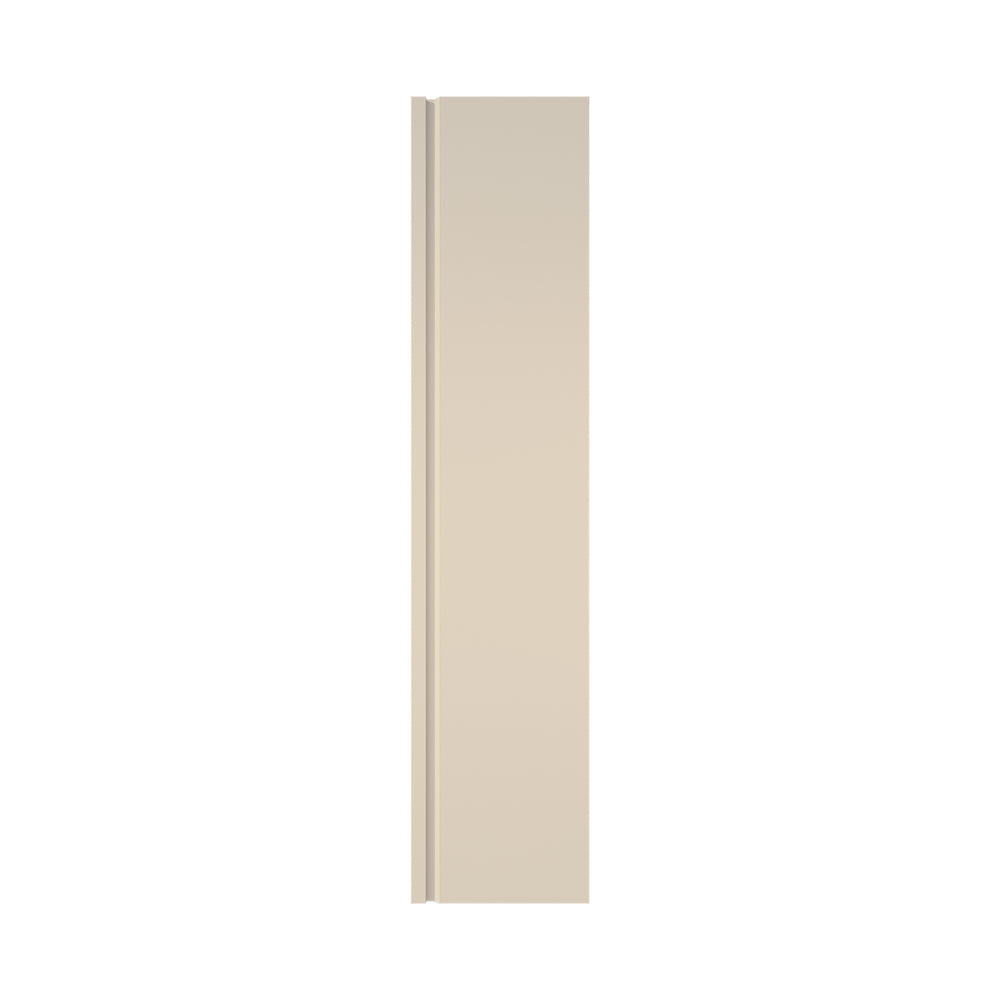 Tranquil Sand White Usa Dulap