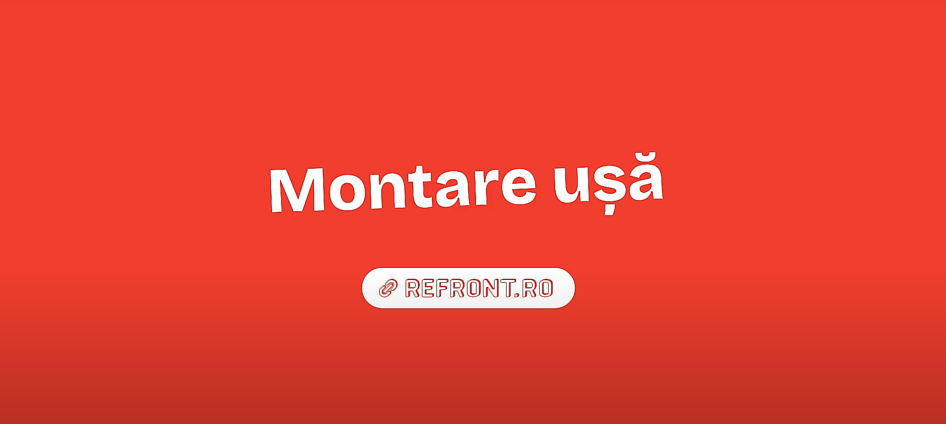 Încarcă clipul video: 