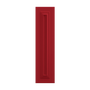 VEREAGOV4JOL080020X