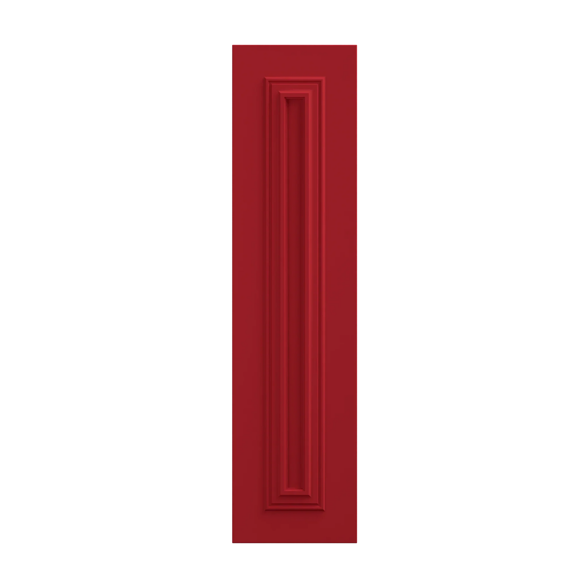 VEREAGOV4JOL080020X