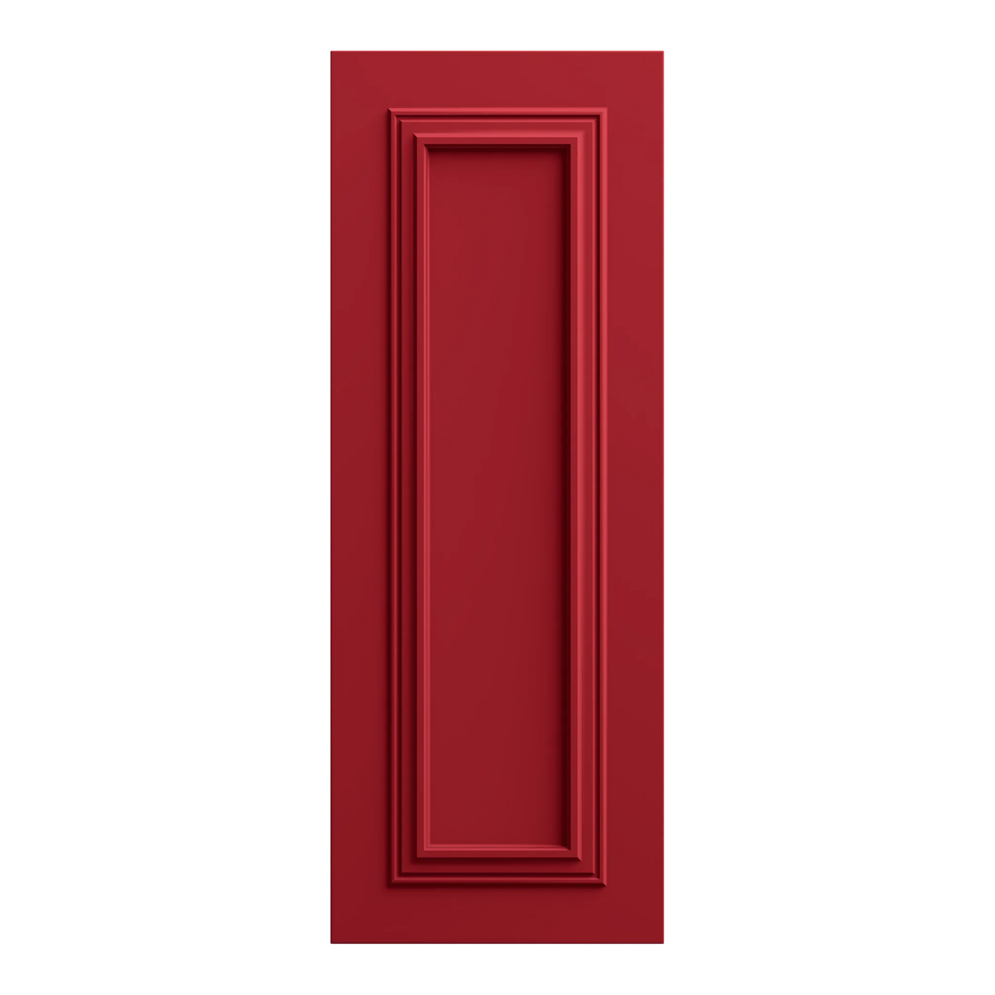 Colecția Agora - Jolly