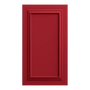 VEREAGOV4MSV080045F