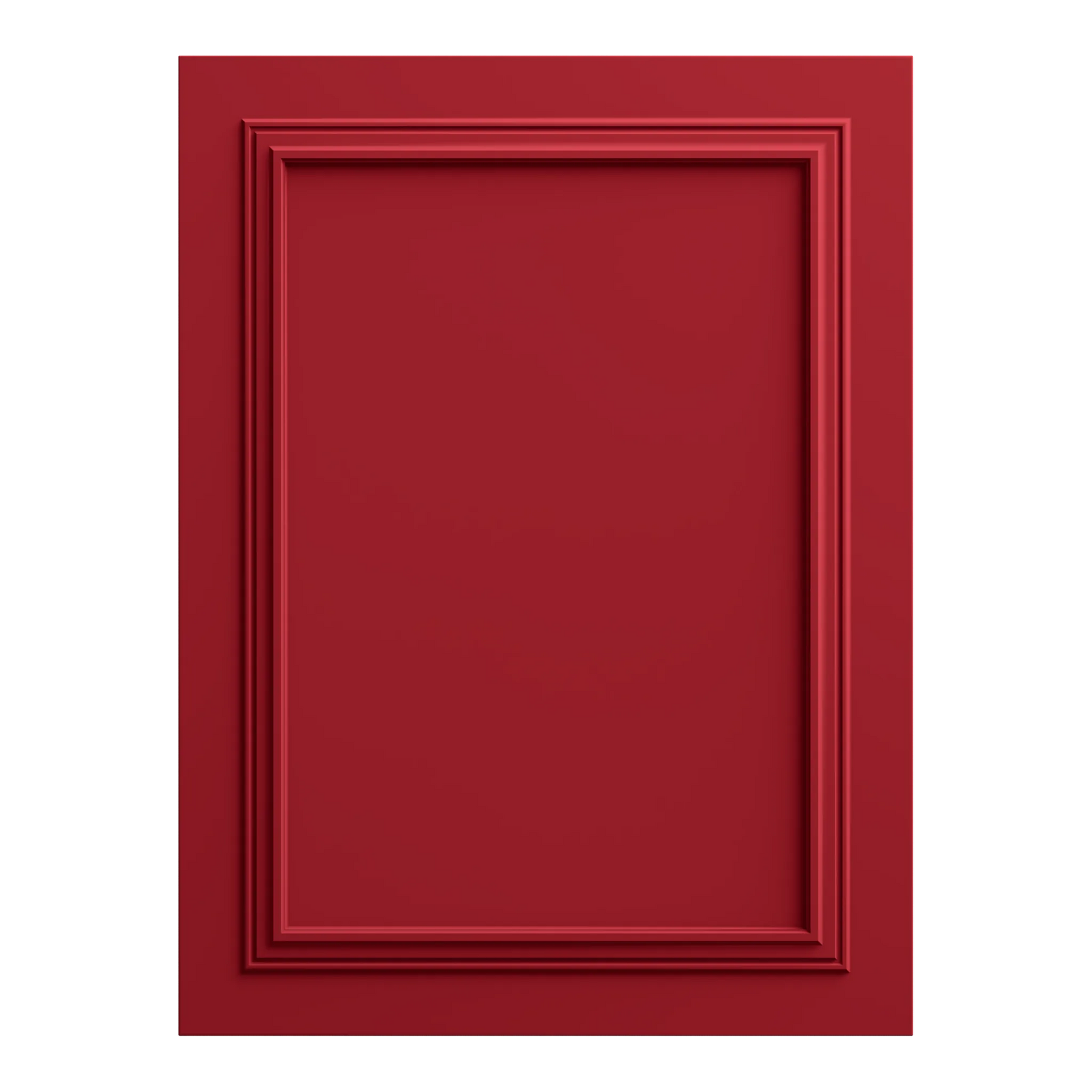 Colecția Agora - Ușă mașină de spălat vase