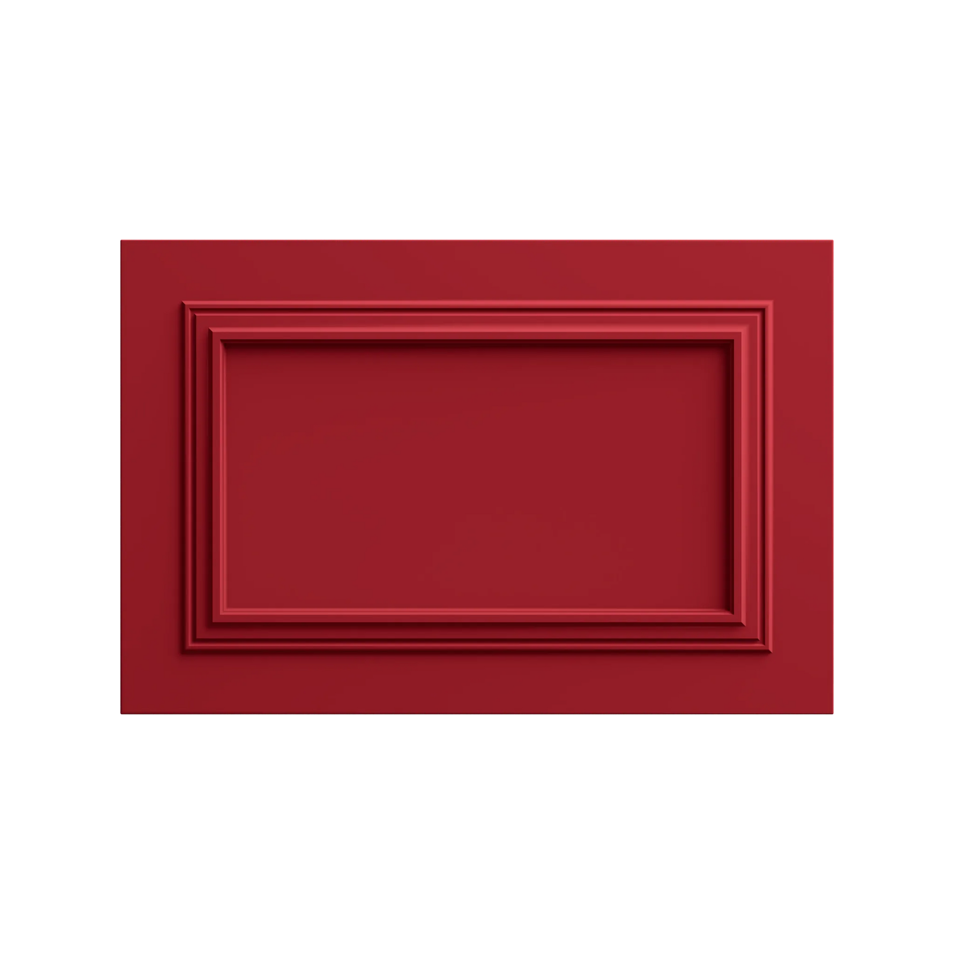 Colecția Agora - Sertar mare