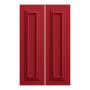 VEREAGOV4UCO080025X