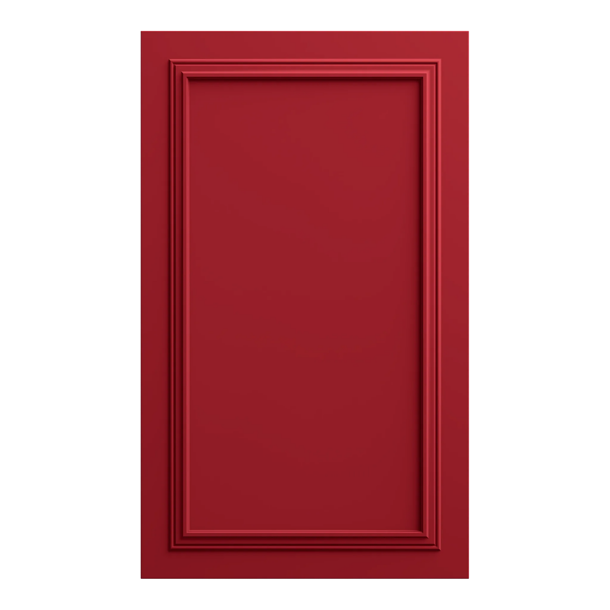 Colecția Agora - Ușă mare