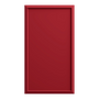 VEREATTV2MSV080045F