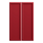 VEREATTV2UCO080025X
