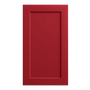 VEREFATV2MSV080045F