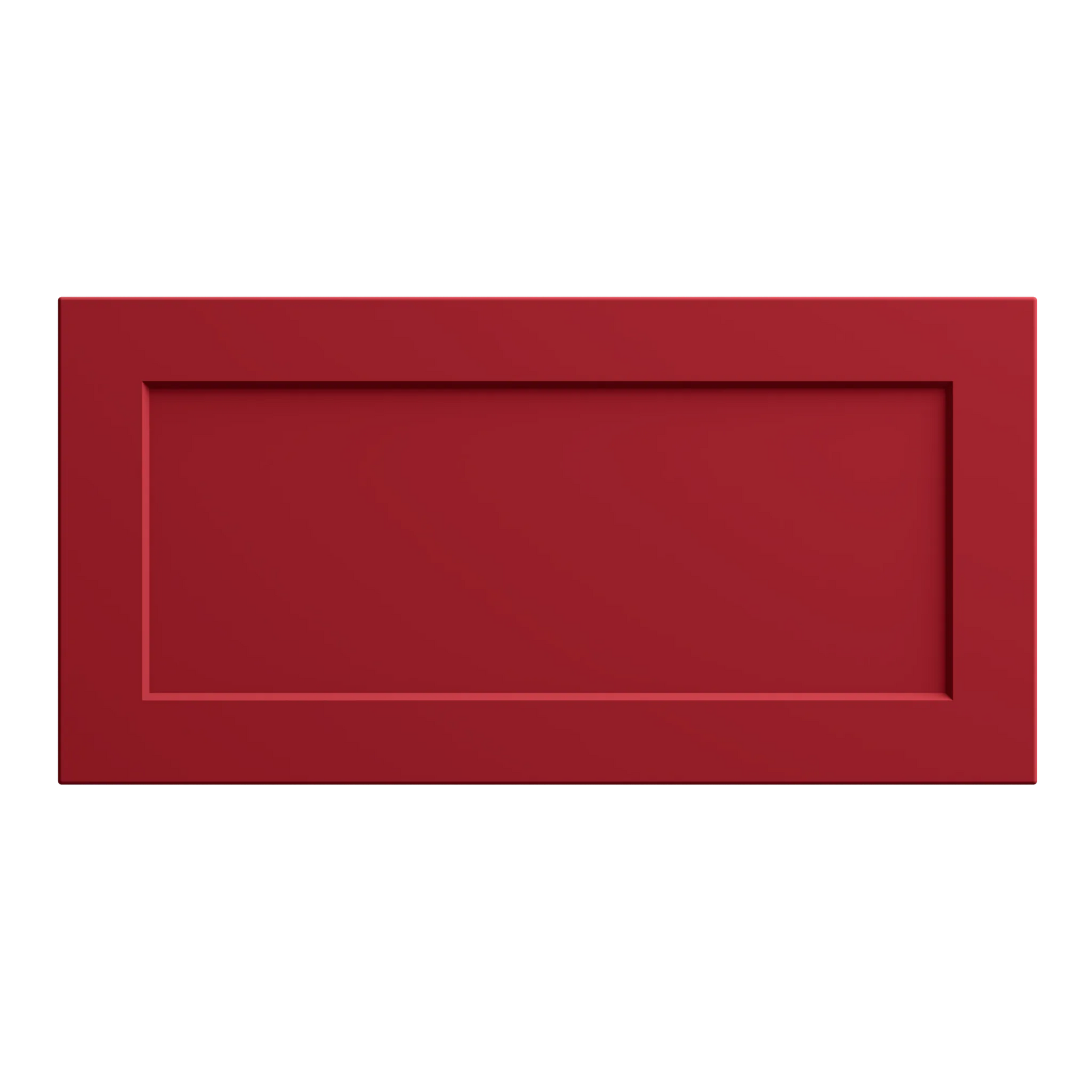 Father Collection - Horizontal Door