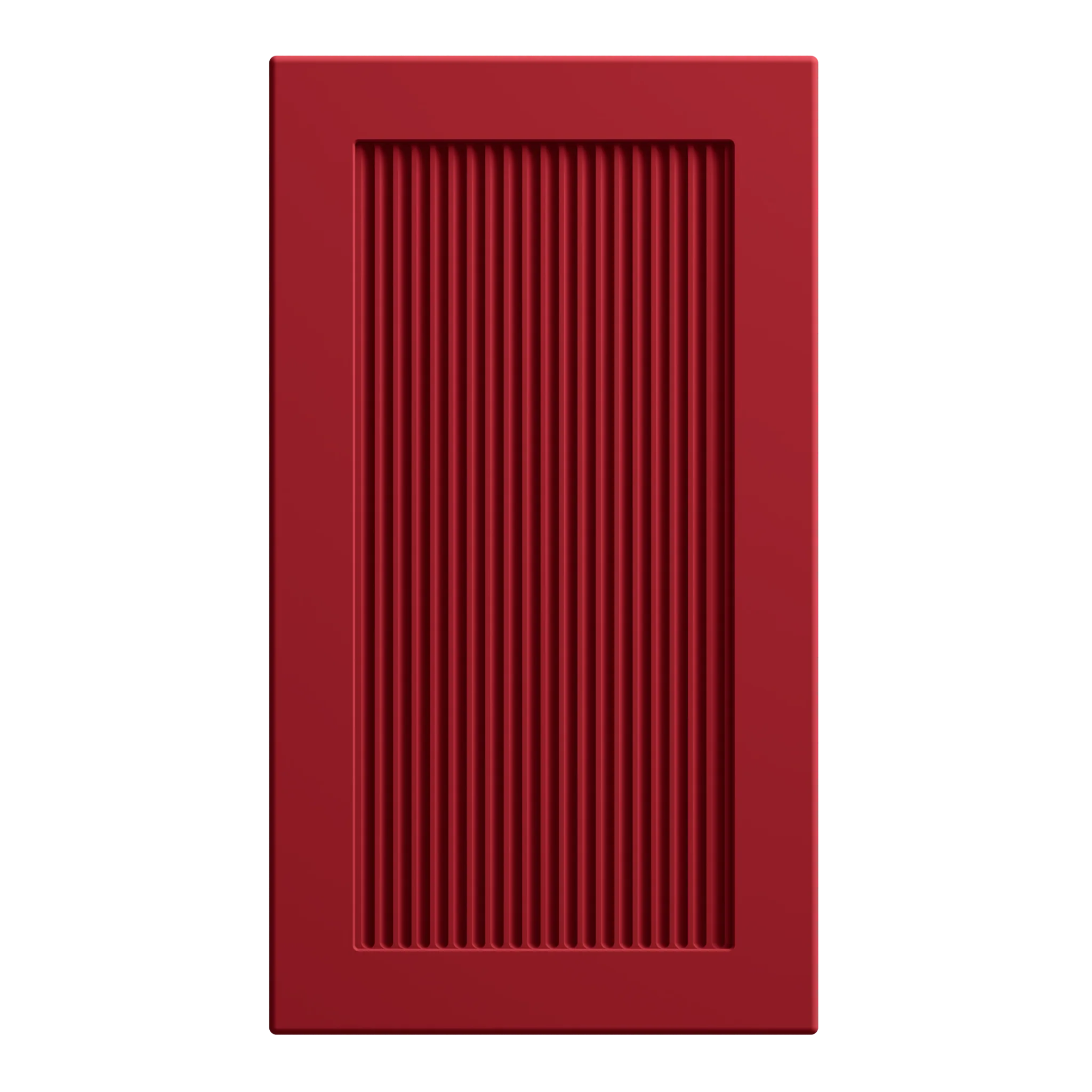 VEREHARV2MSV080045F