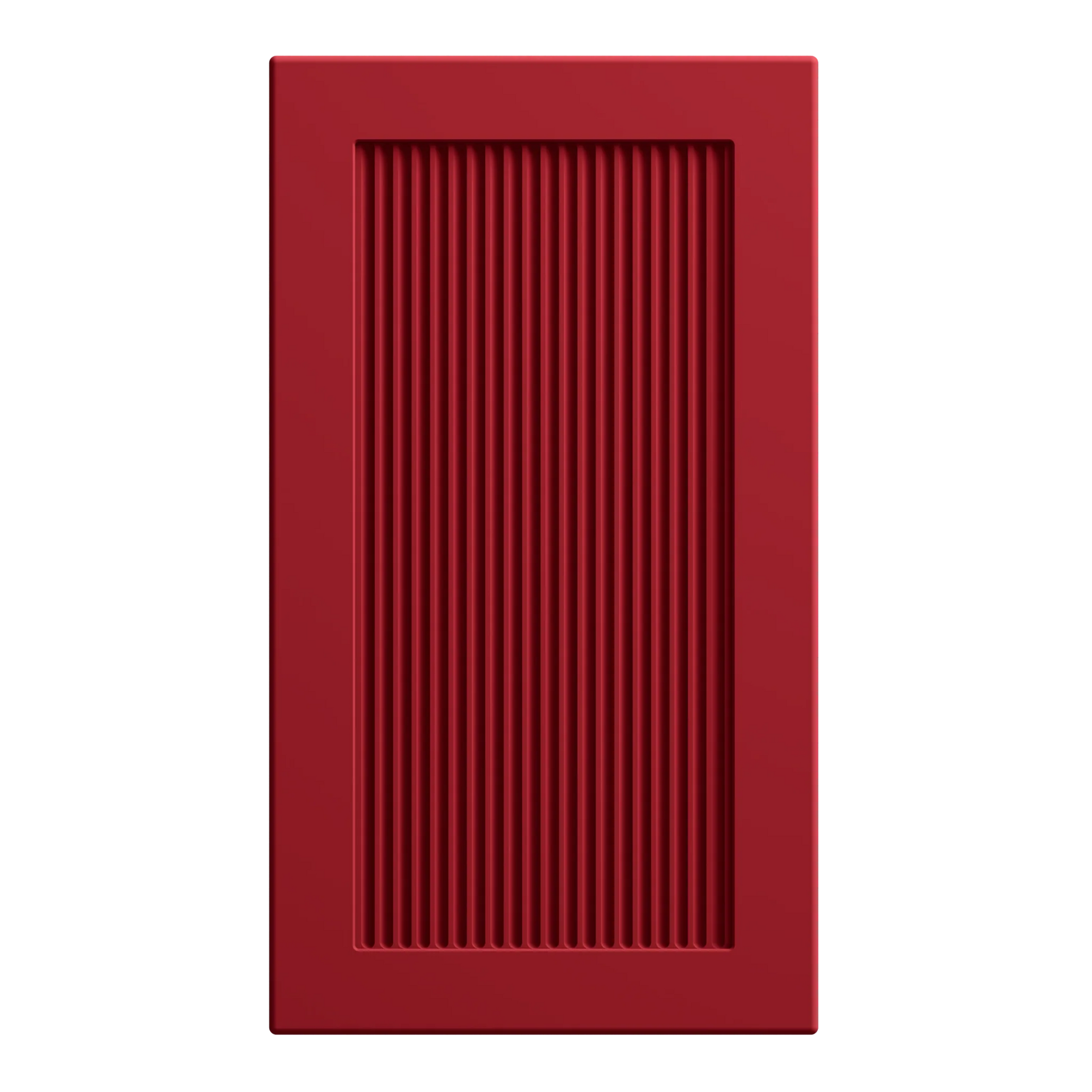 VEREHARV2MSV080045F