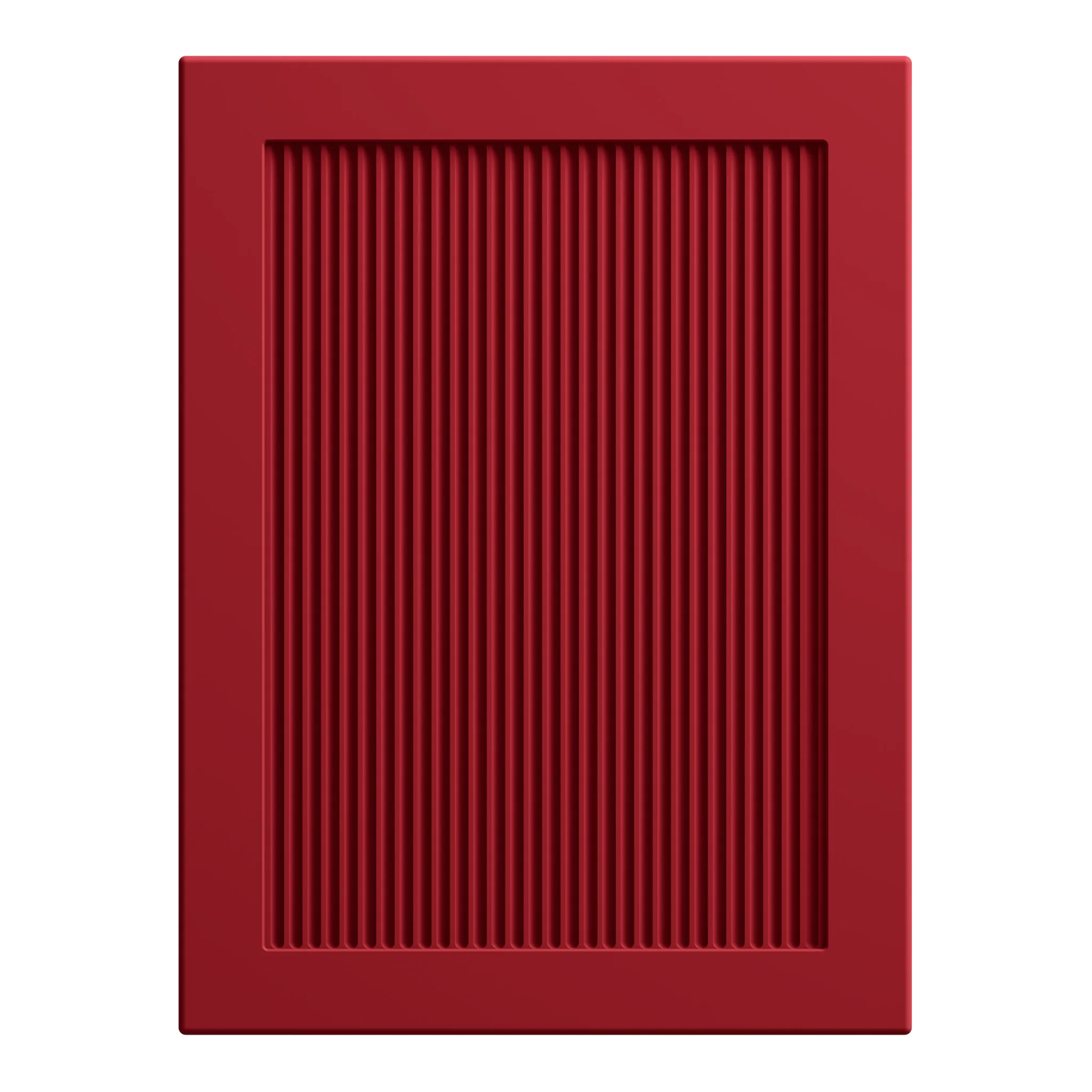 Harmony Collection - Dishwasher Door