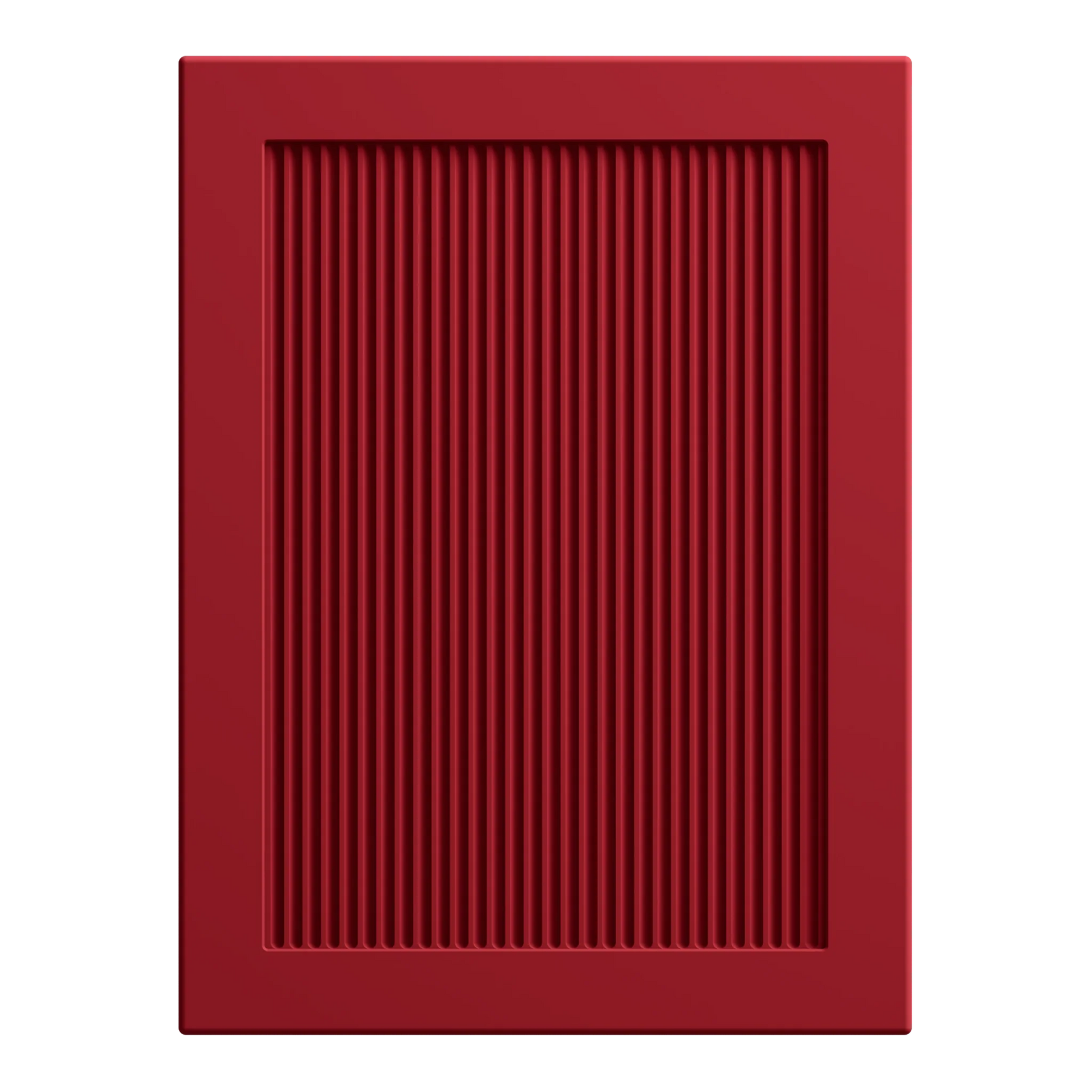 Harmony Collection - Dishwasher Door