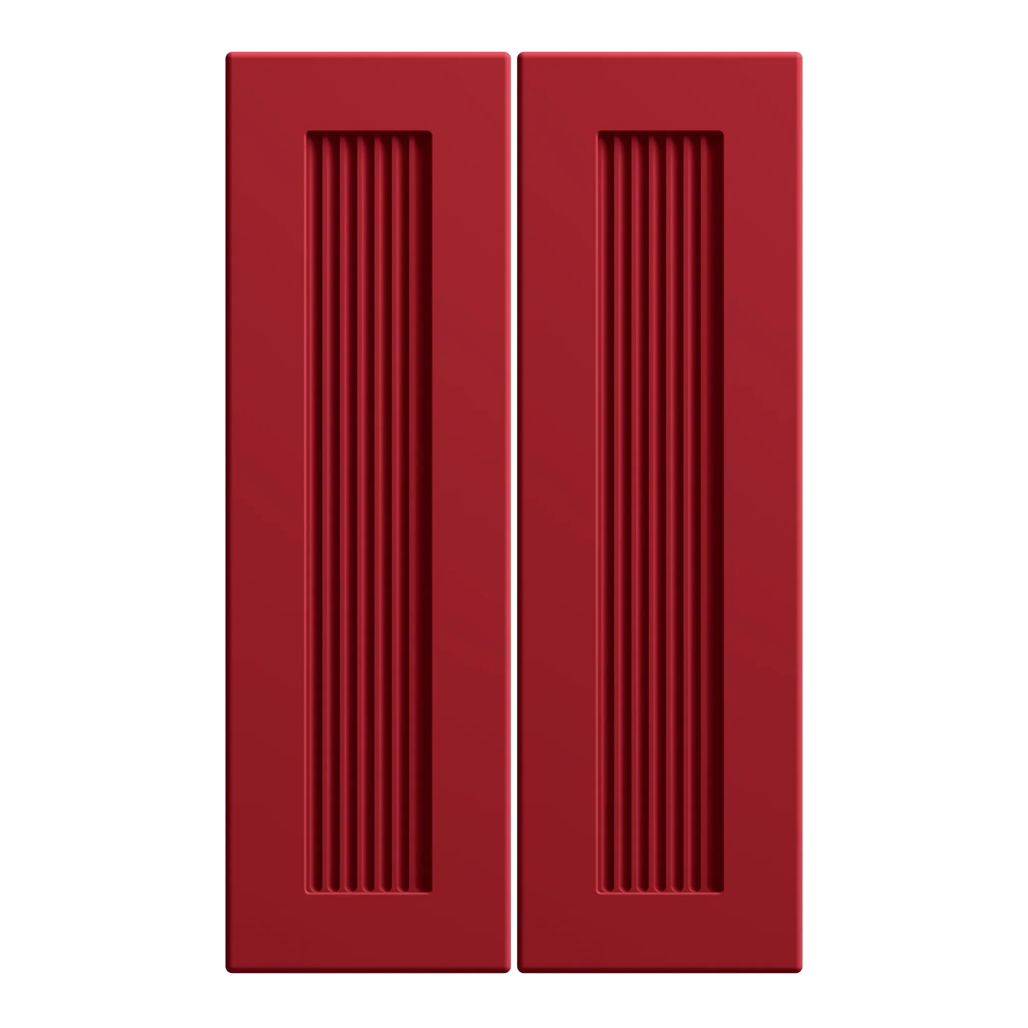 VEREHARV2UCO080025X