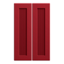 VEREHARV2UCO080025X