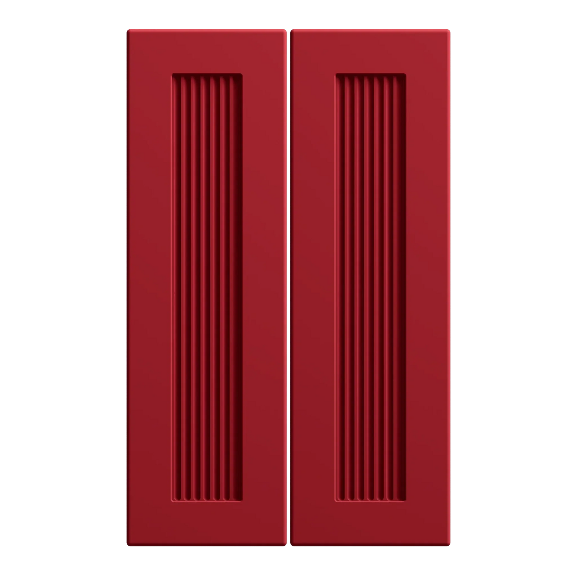 VEREHARV2UCO080025X