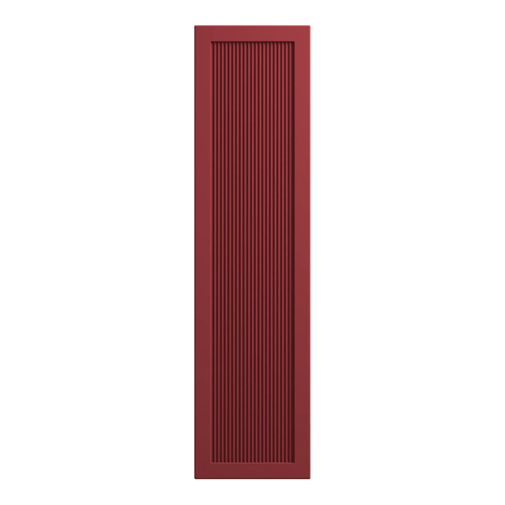 Harmony Collection - Wardrobe door
