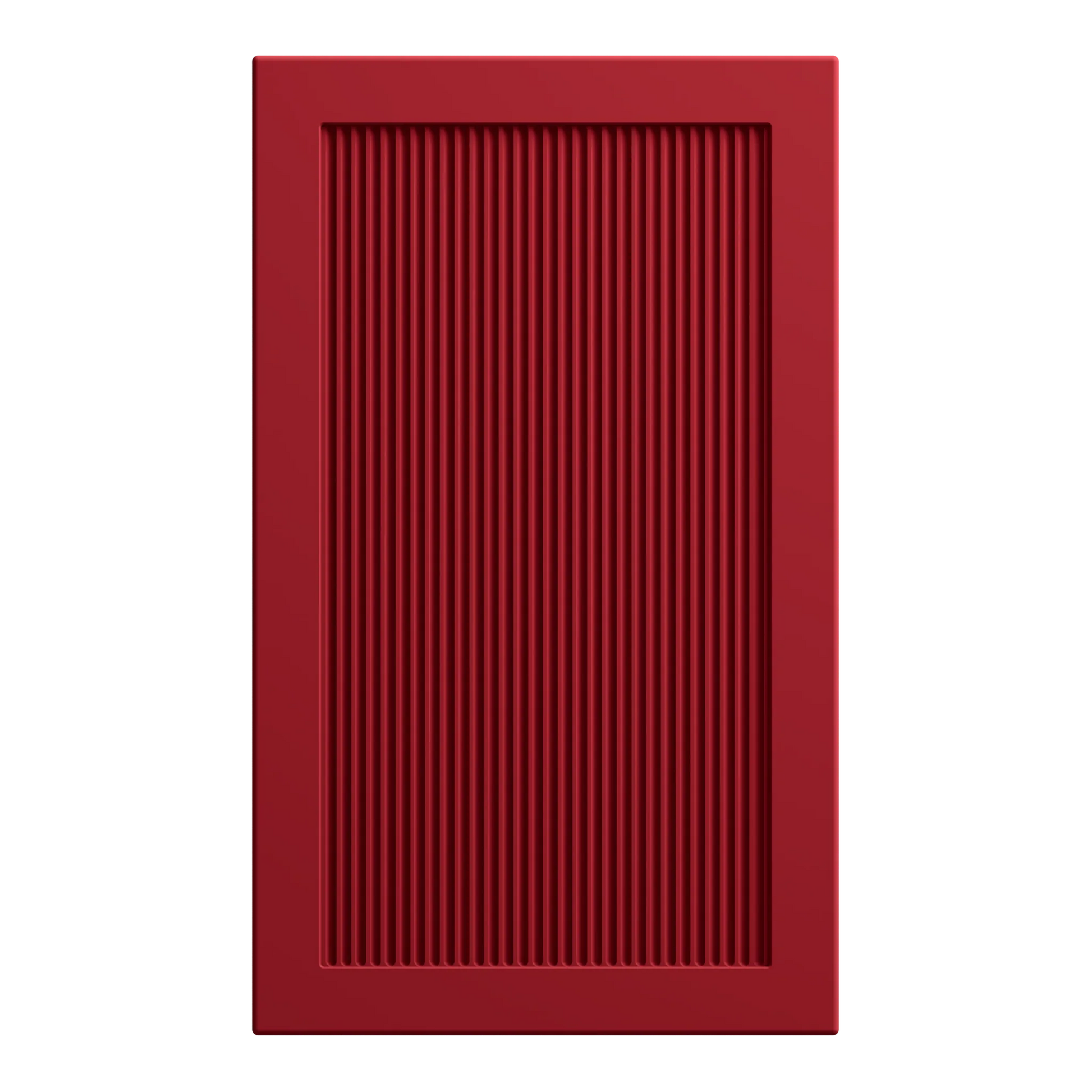 Harmony Collection - Large Door