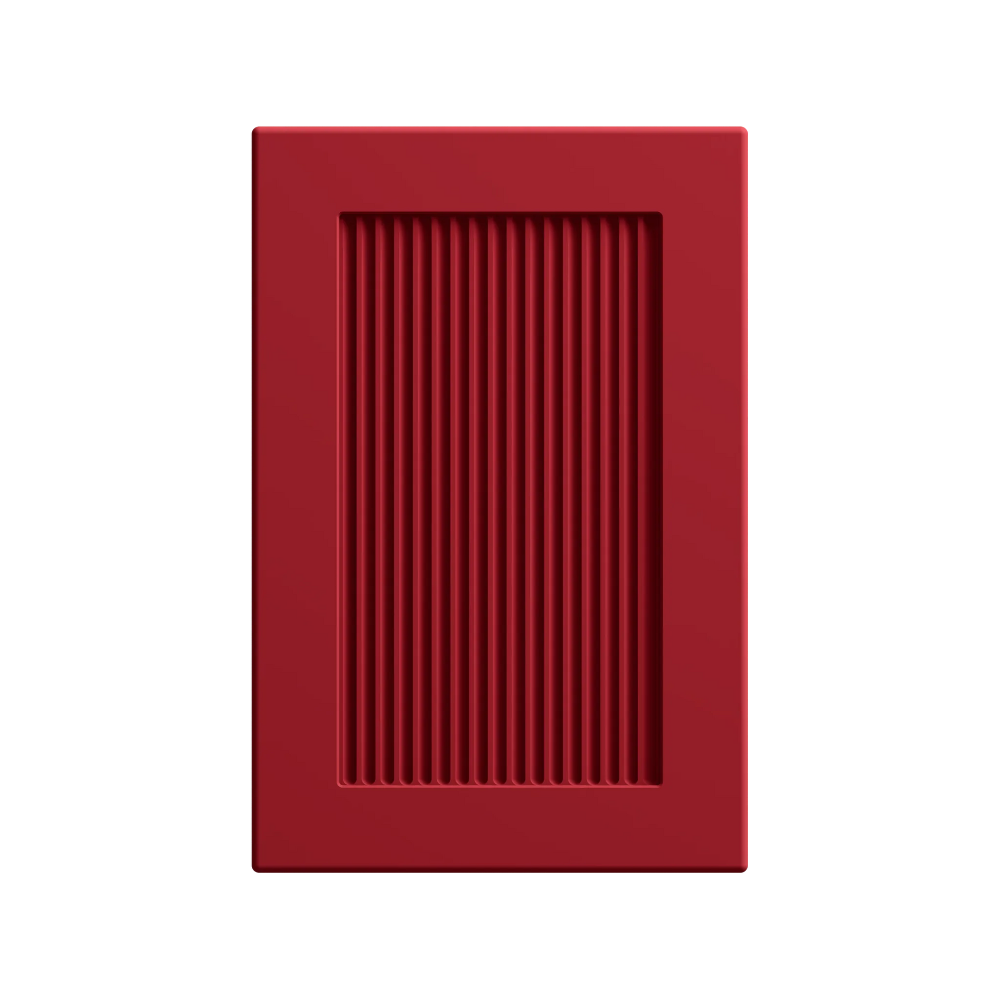 Harmony Collection - Small Door