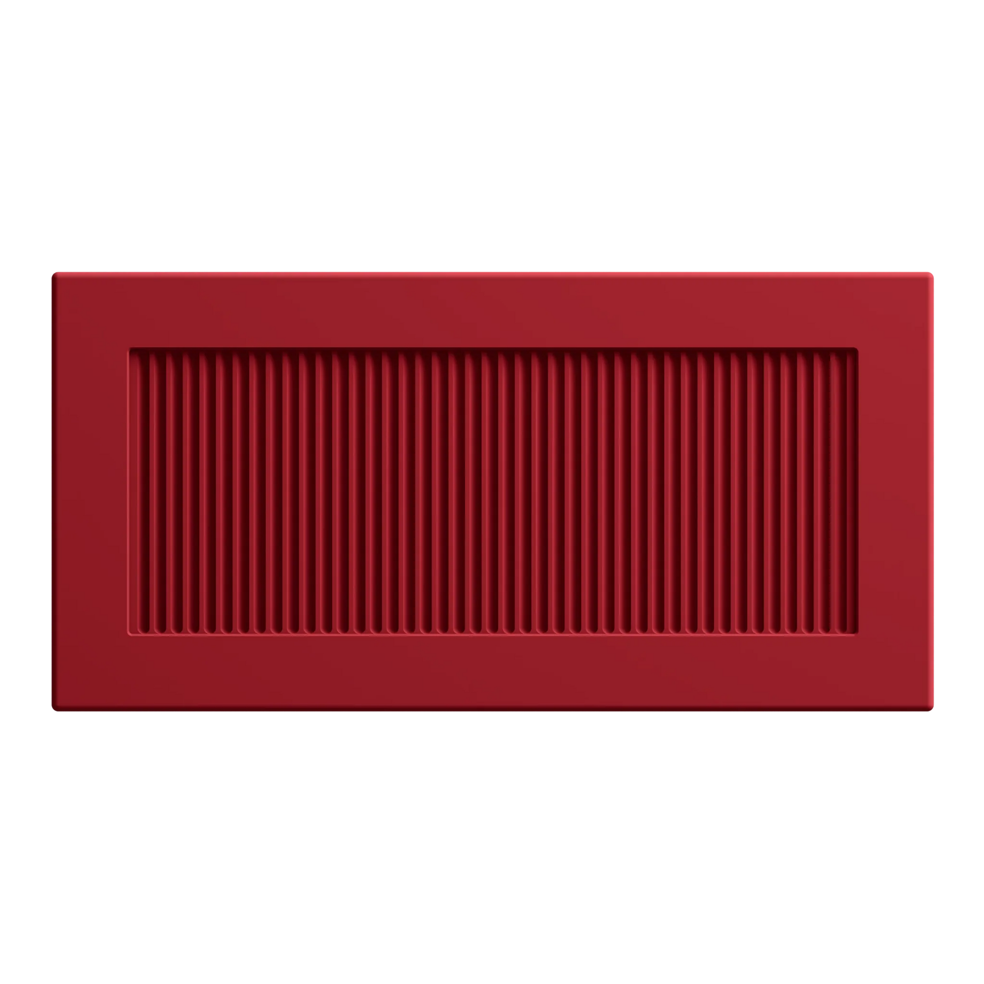 Harmony Collection - Horizontal Door