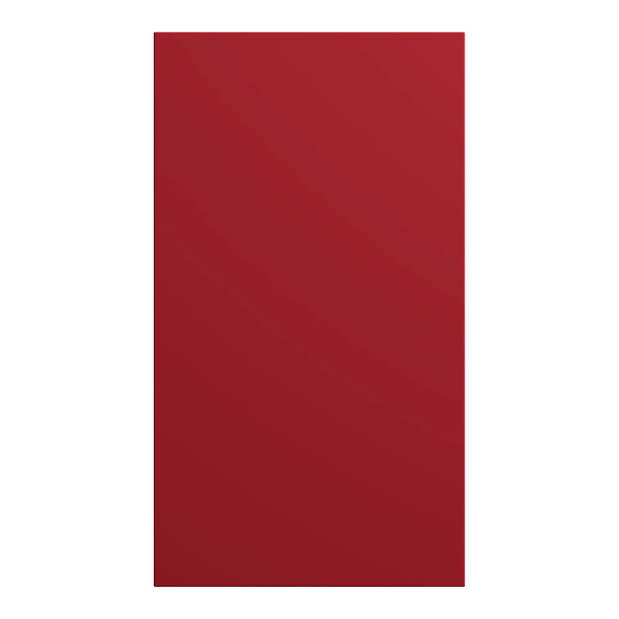 VEREINFV8MSV080045F