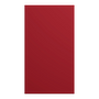 VEREINFV8MSV080045F