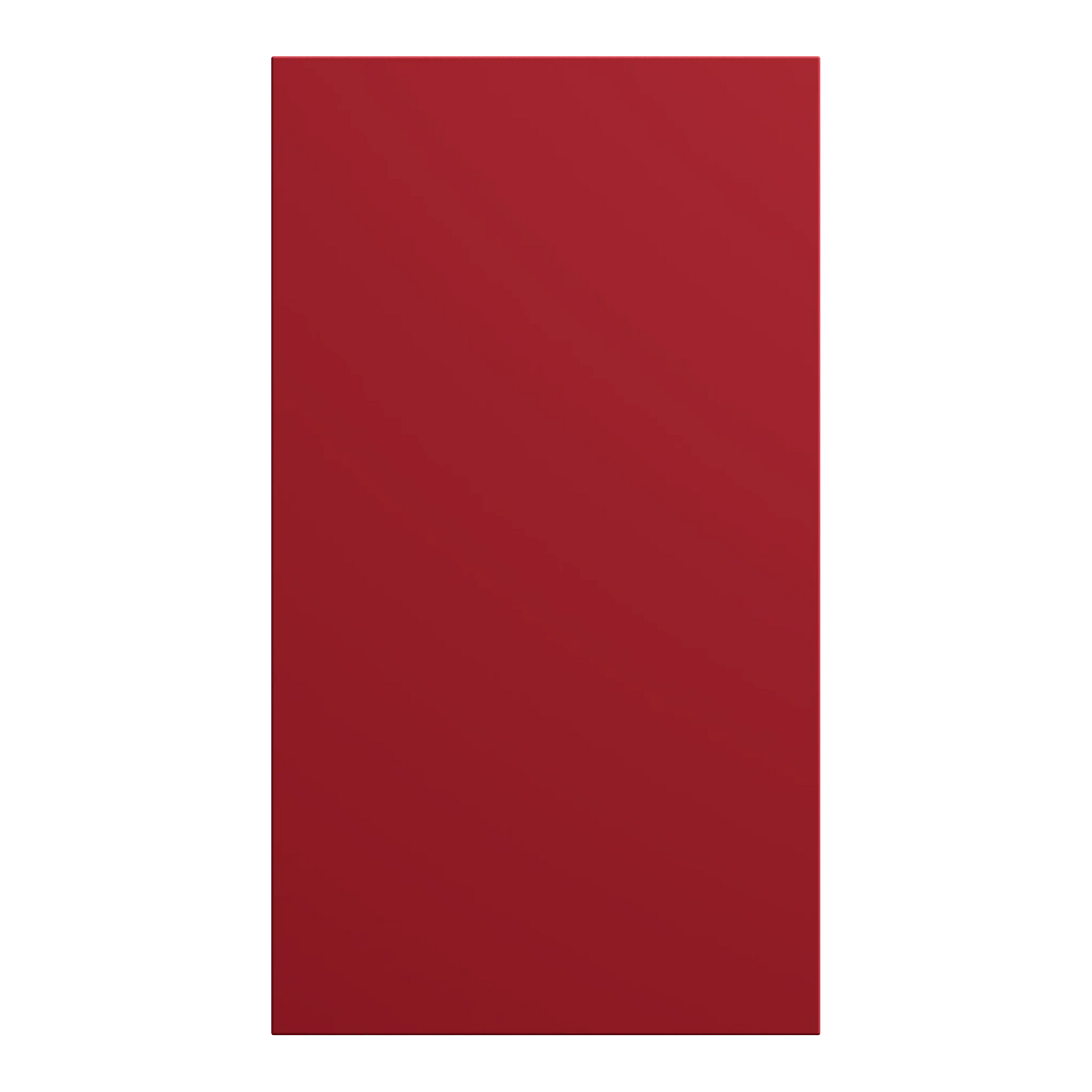 VEREINFV8MSV080045F