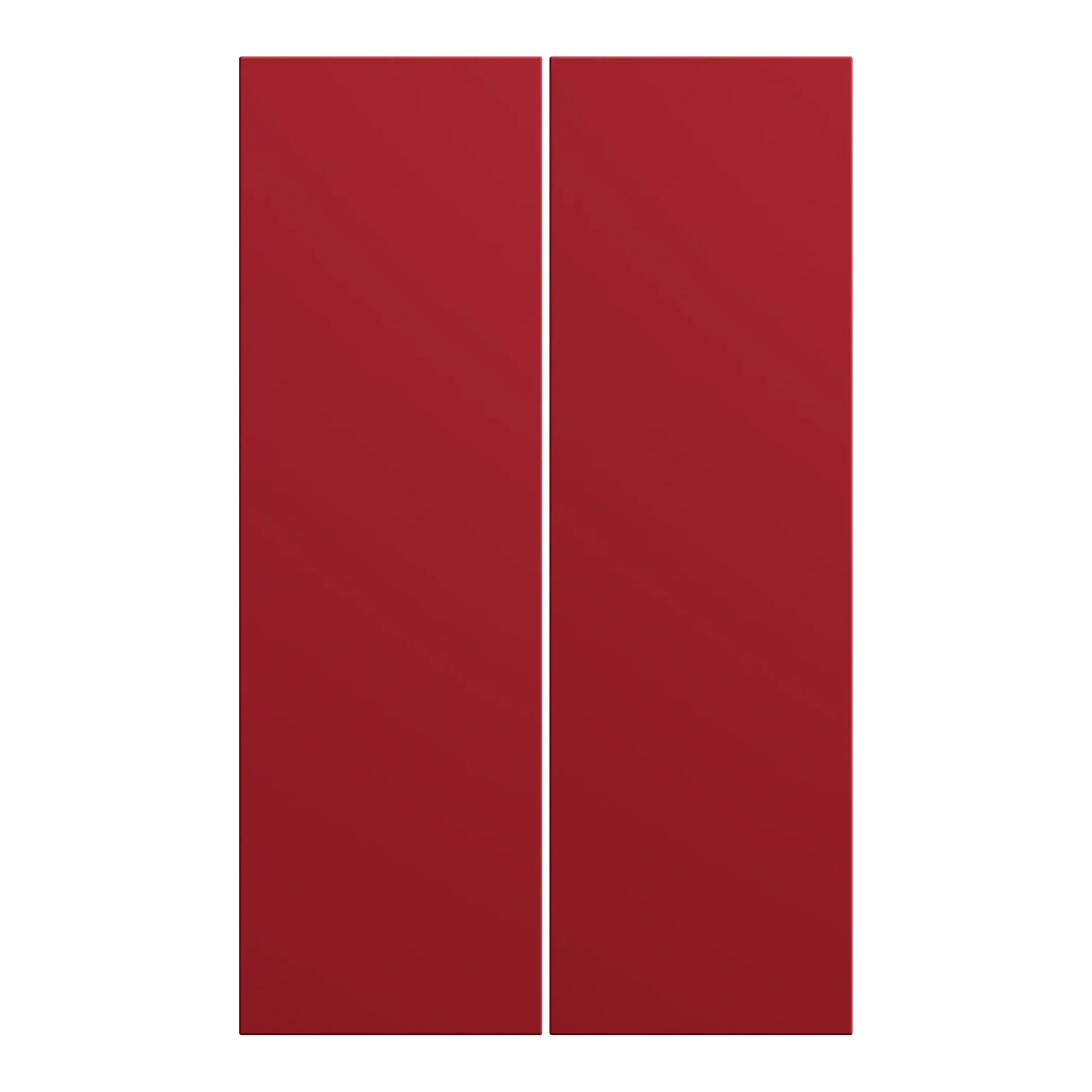 VEREINFV8UCO080025X
