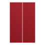 VEREINFV8UCO080025X