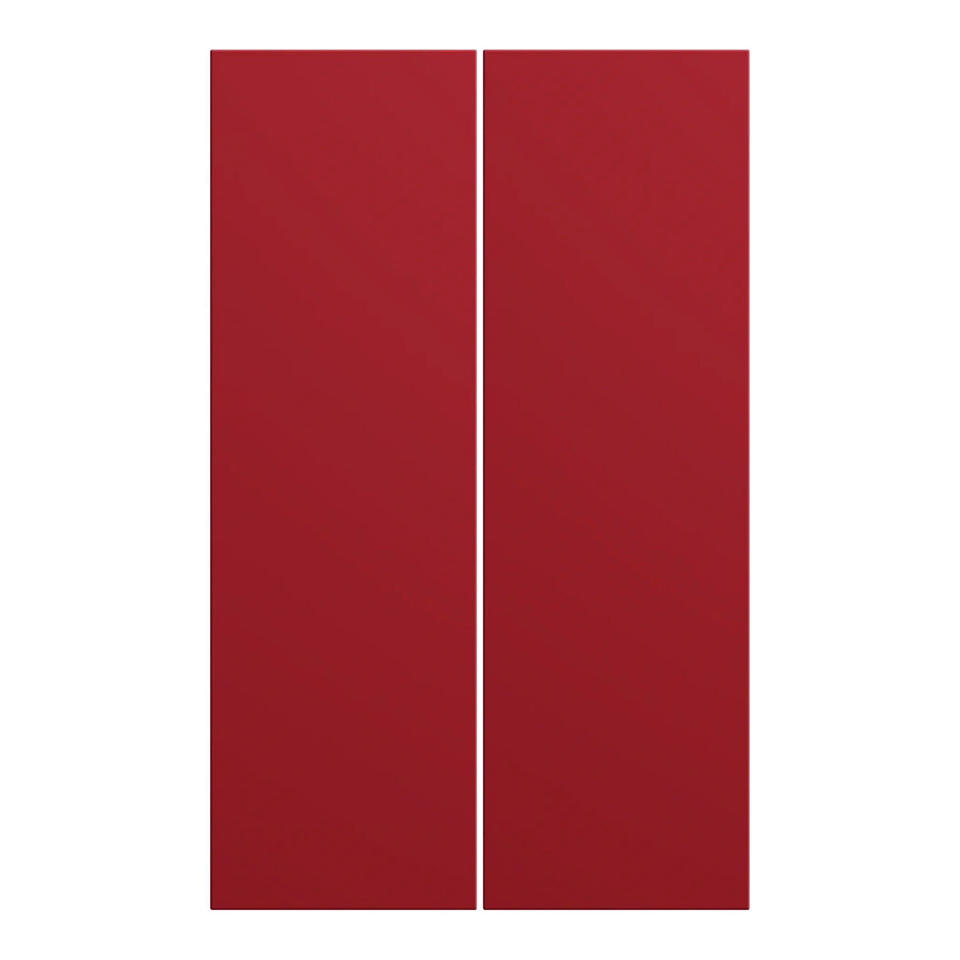 VEREINFV8UCO080025X
