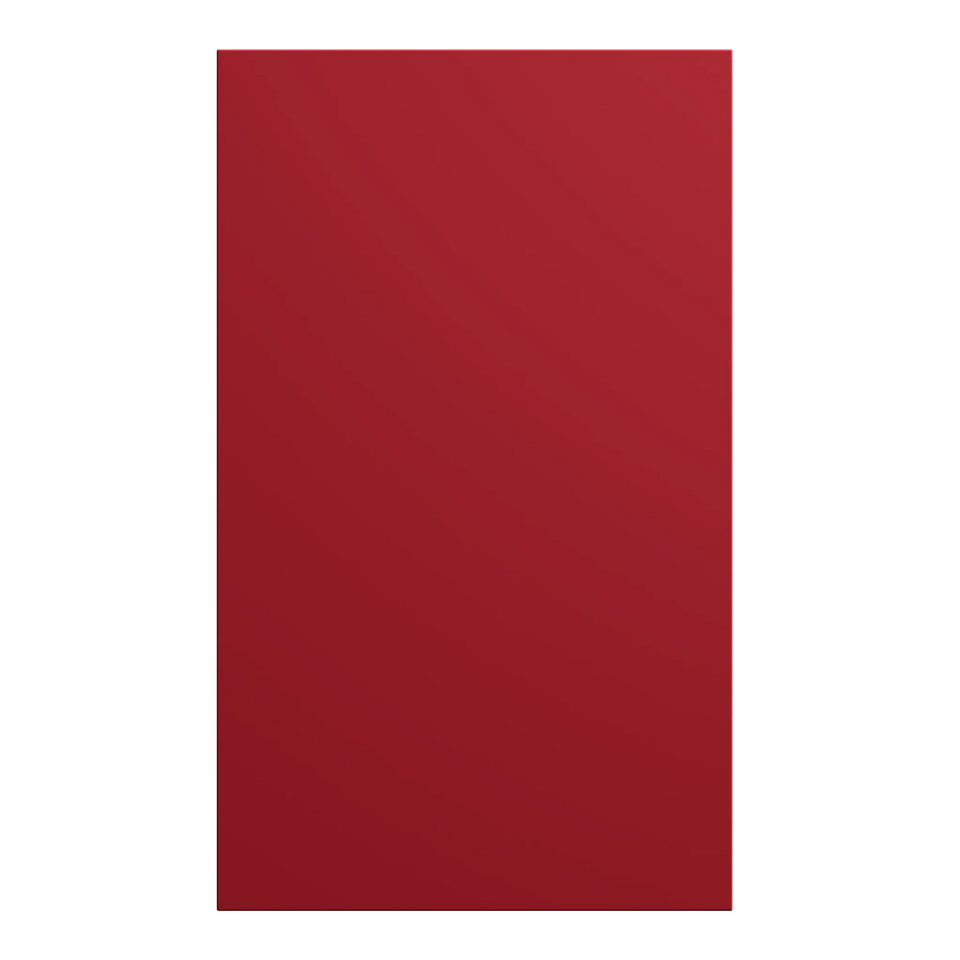 Infinite Collection - Large Door