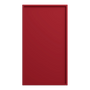 VEREJOYV2MSV080045F