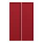 VEREJOYV2UCO080025X