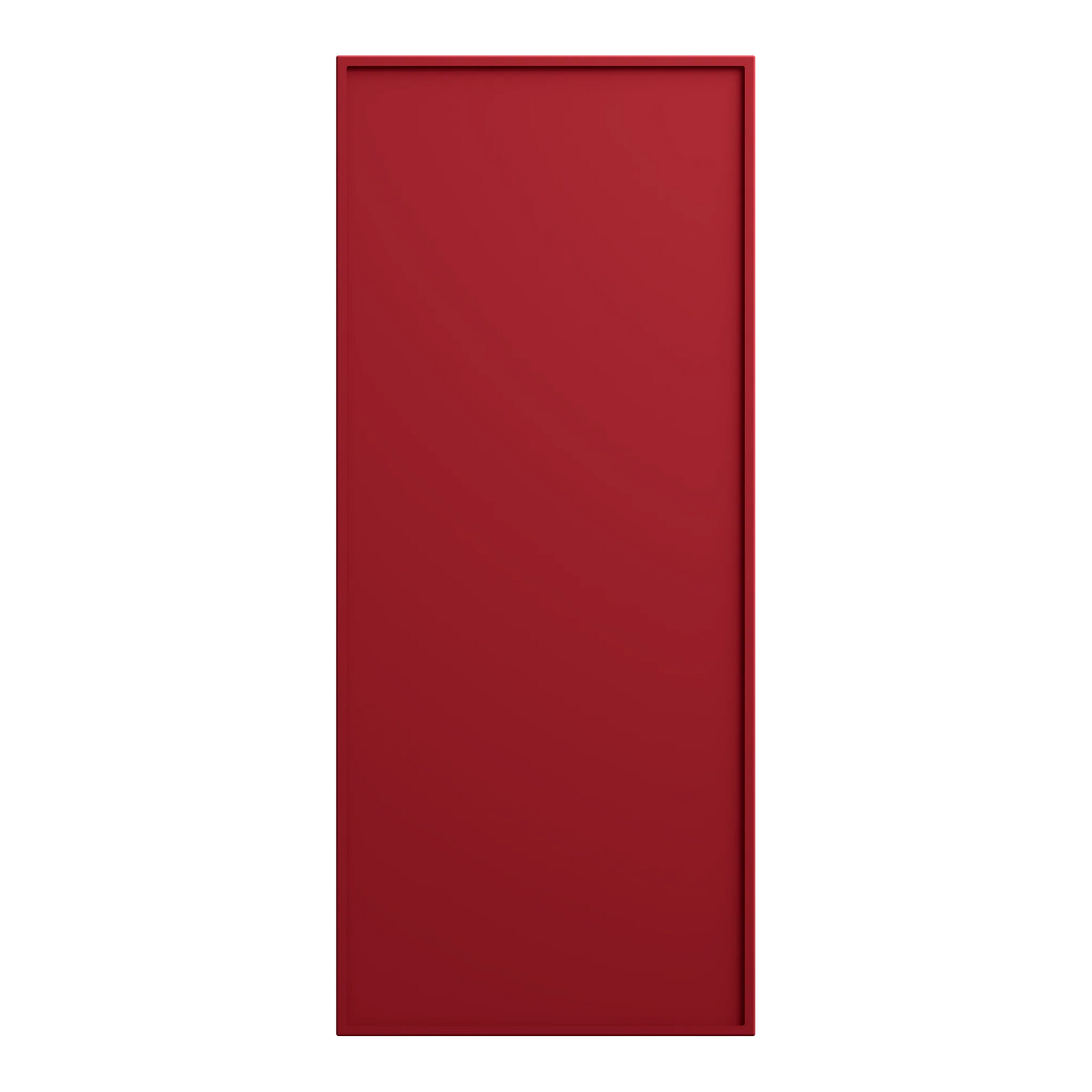 Joy Collection - Refrigerator door