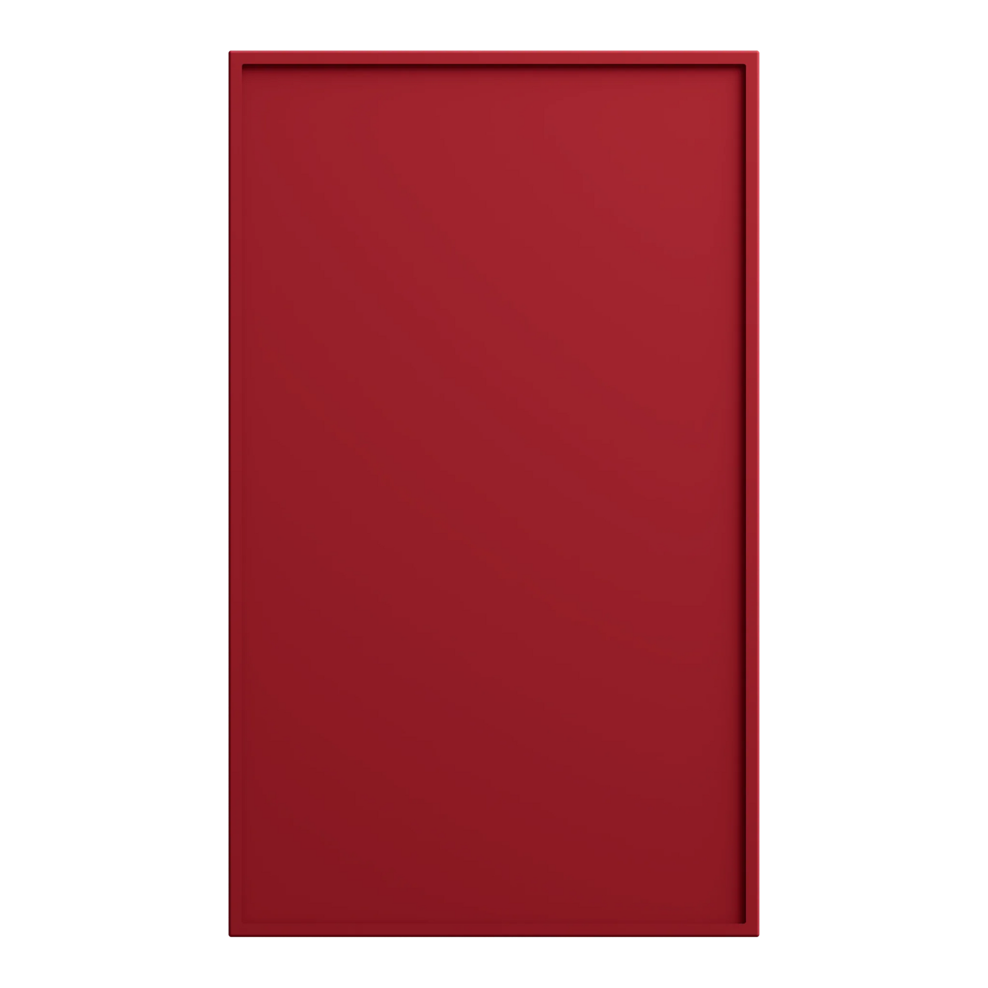 Joy Collection - Large Door