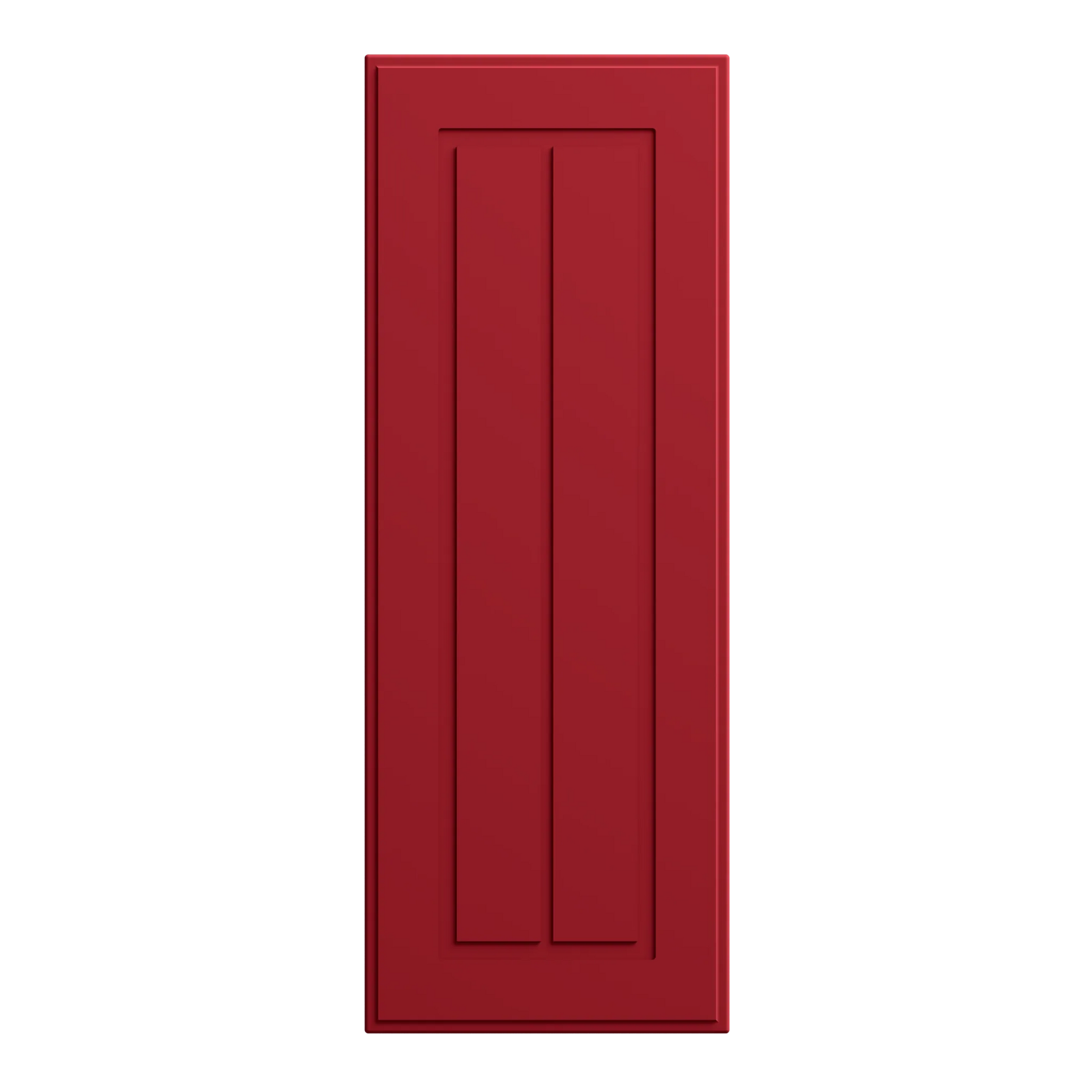 Colecția Love - Jolly