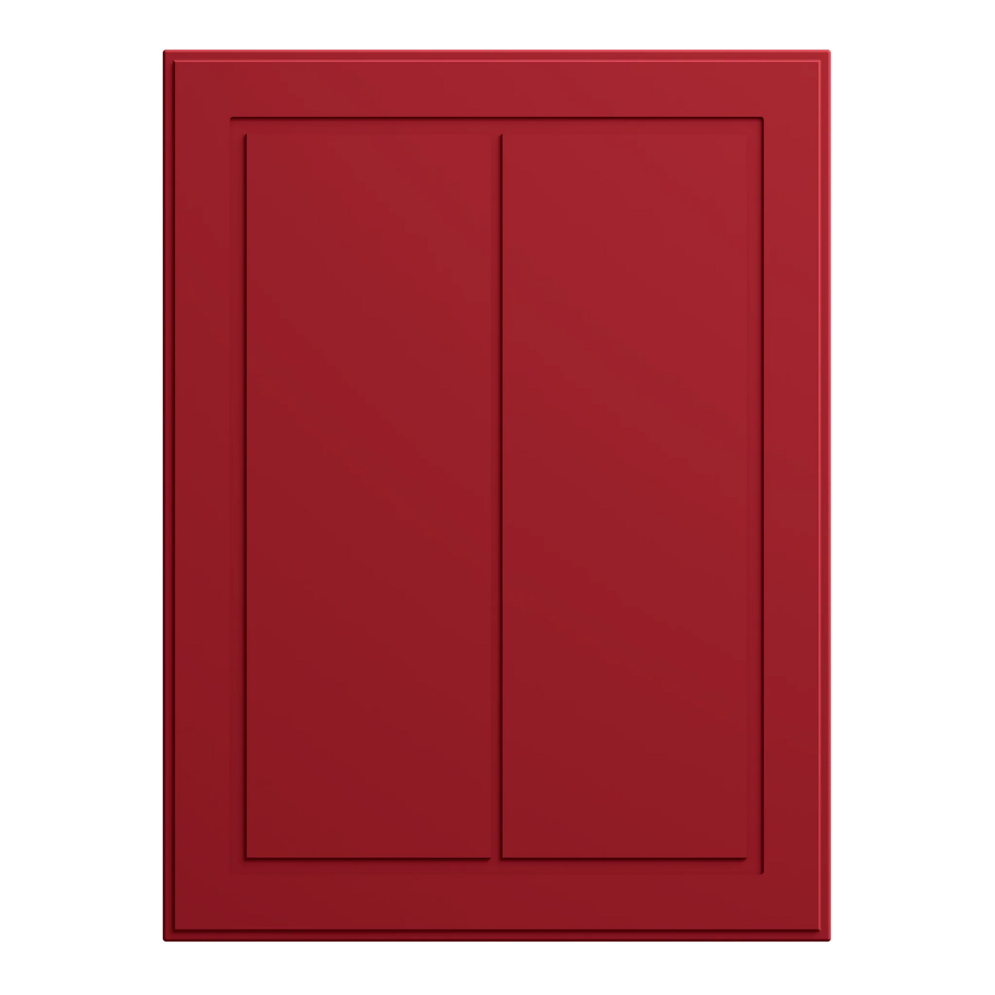 Colecția Love - Ușă mașină de spălat vase