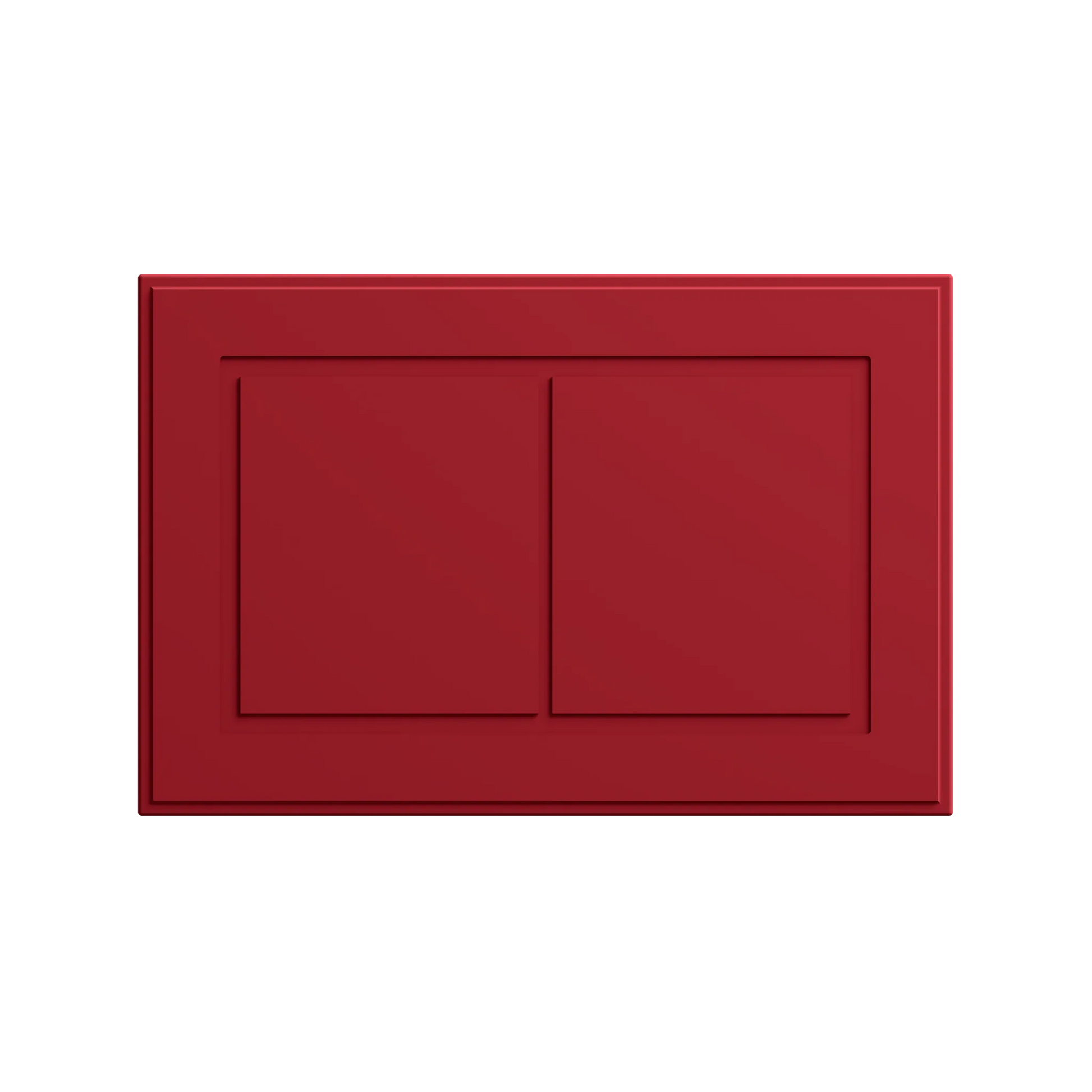 Colecția Love - Sertar mare