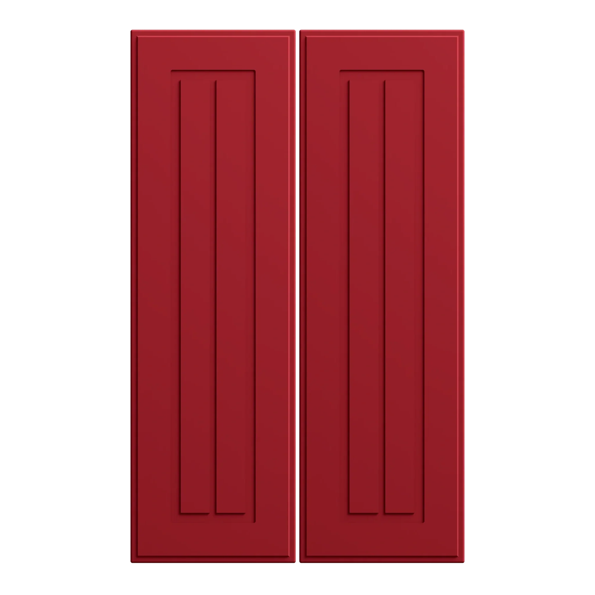 VERELOVV8UCO080025X